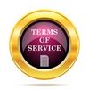 TERMS OF SERVICE